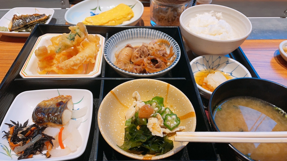 また行きたい。の画像