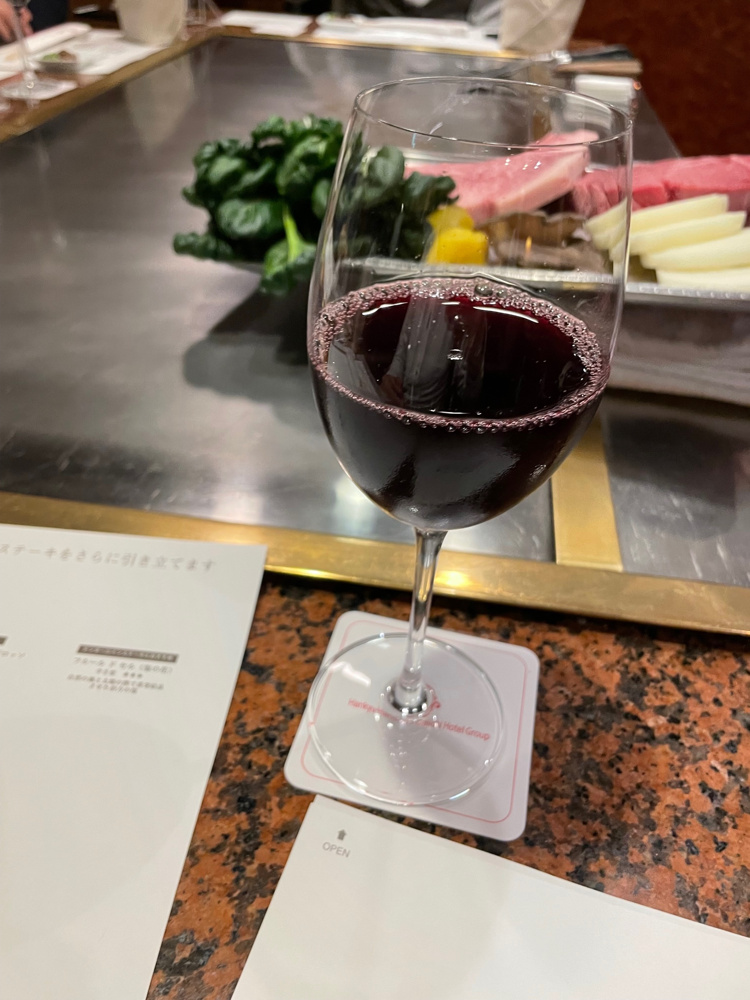 ♪OneEdge締め会♪の画像