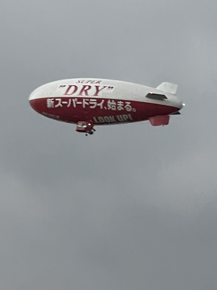 iPhone13の画像