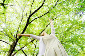 5月9日【呼吸の日】の画像