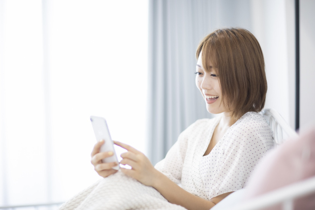 【スマホのバッテリーがすぐなくなる？】バッテリーを長持ちさせる設定と対策