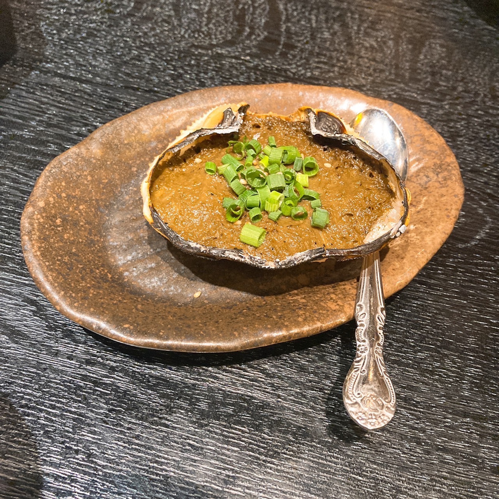 久々飲みに行った＾＾真骨頂ふってん鶴ヶ島店の画像
