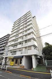 曙マンション♪の画像