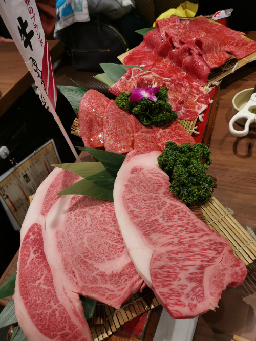 俺流～ファイヤー！の画像