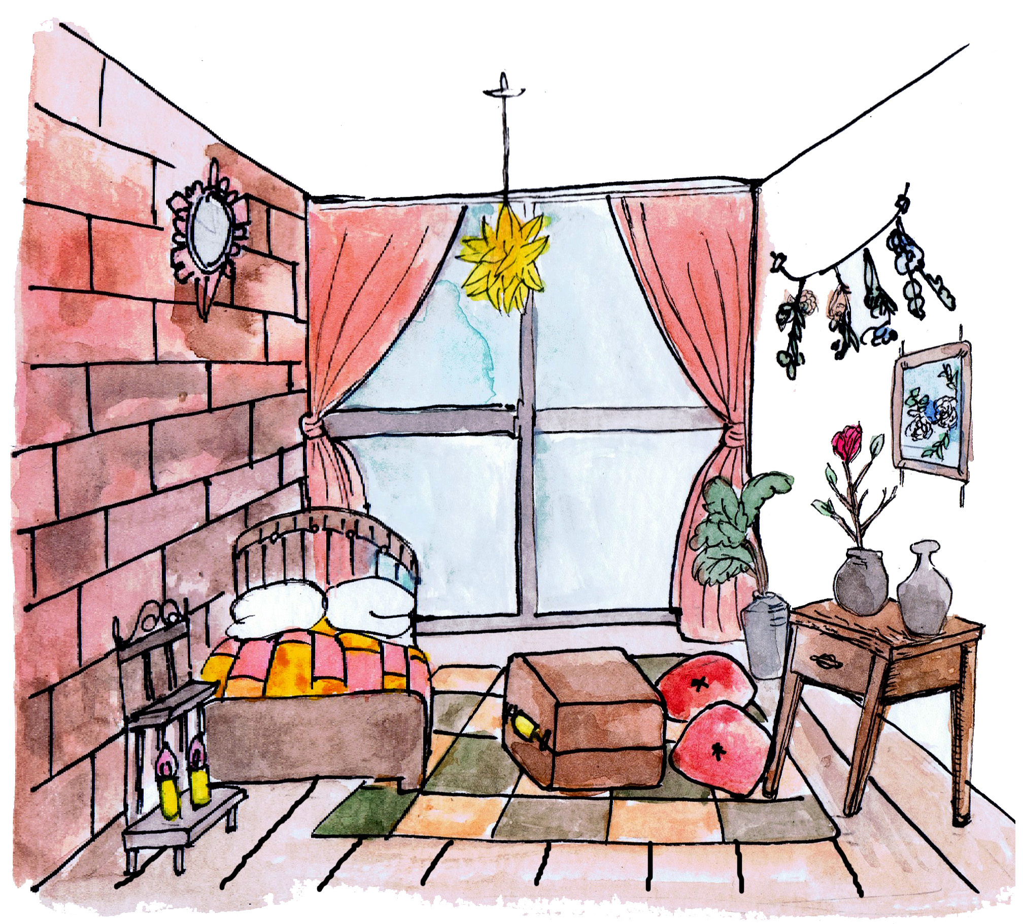 『こだわり』を査定した結果の画像