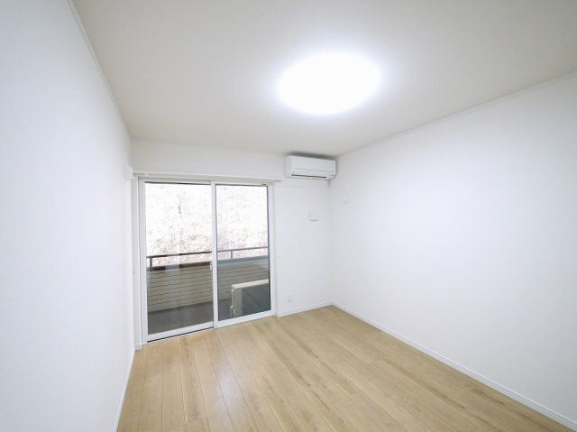 AONIの室内写真1