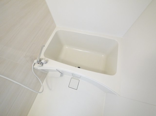 AONIの室内写真3