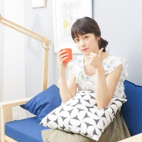 奈良県立大学近くに賃貸物件はあるの？