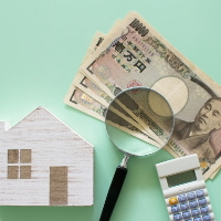 奈良県立大学近くの家賃相場は？