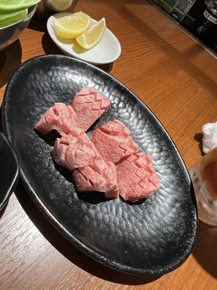 4月も終わりですね♪の画像