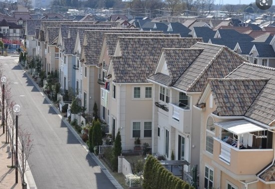 注文住宅と建売戸建、どちらがいいの？それぞれのメリット＆デメリットの画像