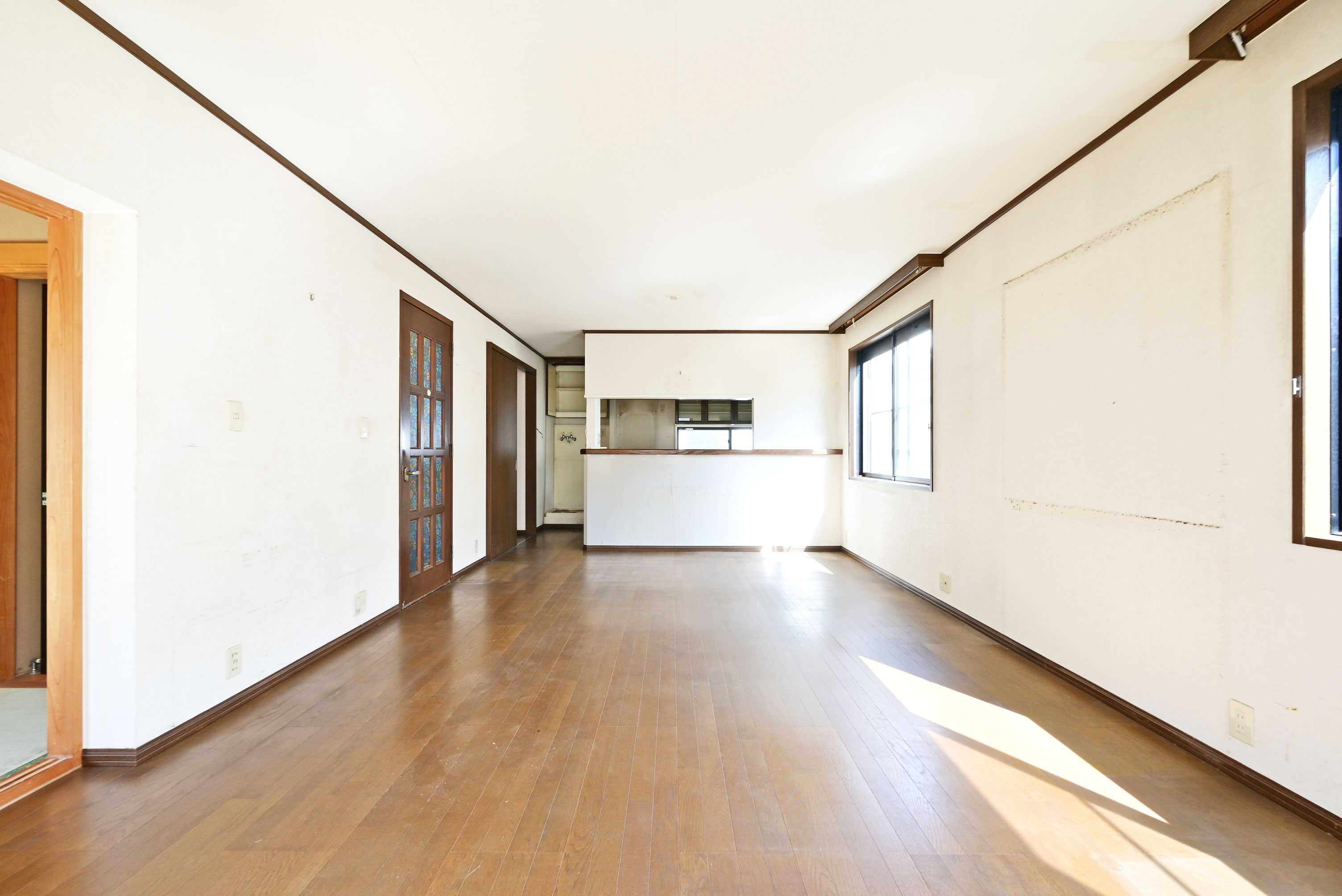 【新規販売】西宮市石刎町中古戸建｜限定1邸の最新情報です。の画像