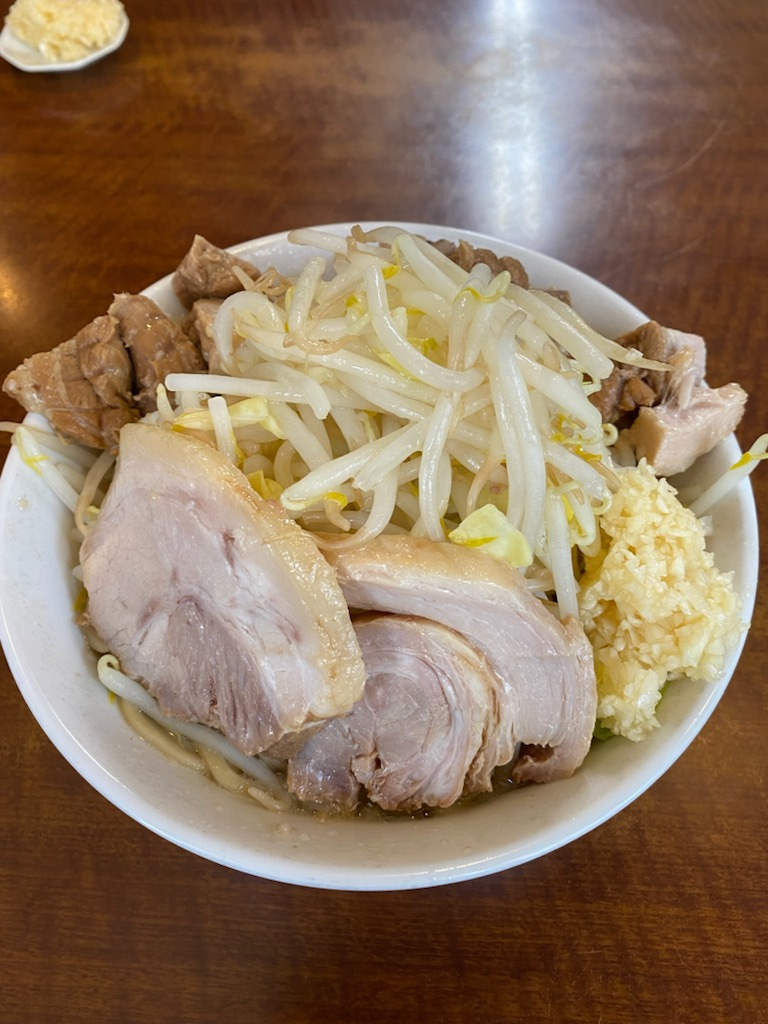 ゴールデンウィークの画像