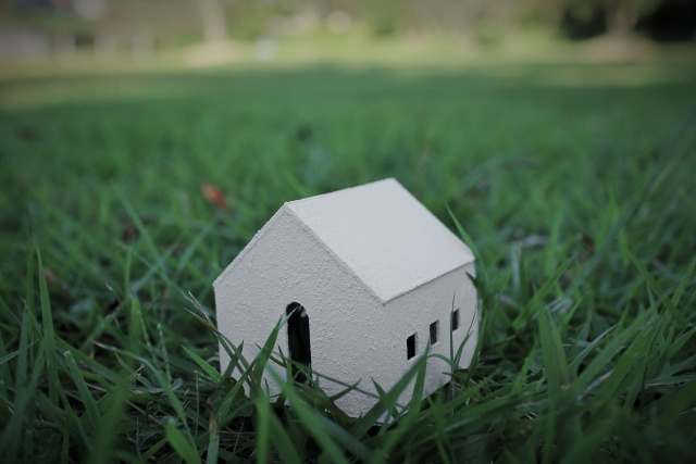 相続した不動産が空き家になった際に役立つポイントをご紹介の画像