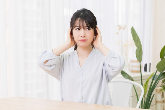 賃貸物件の防音対策で注意したい床と壁と天井についての対策法をご紹介の画像