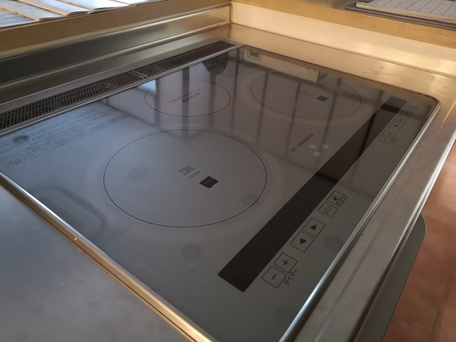 オール電化の賃貸物件にかかる電気代とは？ガスとの違いも解説！の画像