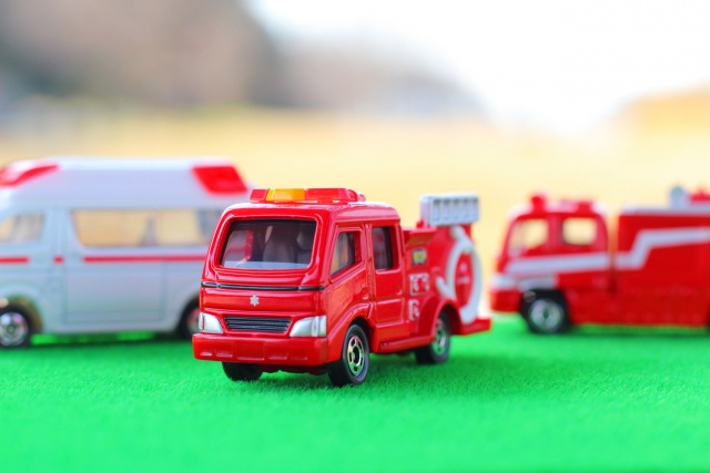 不動産売却の際の火災保険解約はどうすれば良い？基礎知識を解説！の画像