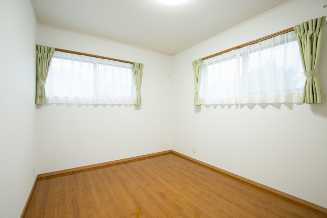 賃貸物件の角部屋のメリットとデメリットとは？中部屋とくらべてどう違う？の画像