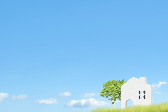 神戸市北区の住みやすさは？防犯面や利便性からご紹介！