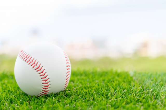 甲子園歴史館とはどんなところ？展示物やイベントをご紹介！の画像