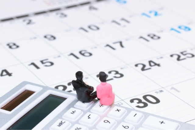 不動産購入の時期を決断するポイントとは？