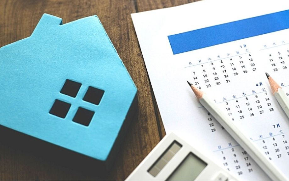 不動産売却の流れにかかる期間や一連の手続きが長引く理由