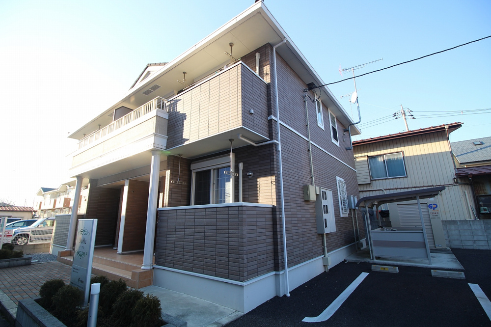 本日から通常通り営業です✿の画像
