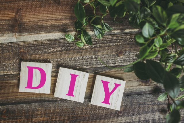 不動産物件のリノベーションとは？費用やメリットをご紹介！の画像