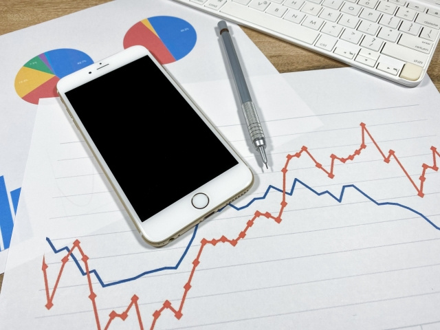 空き家は売る？貸す？メリット・デメリットや売却時のポイントも解説の画像