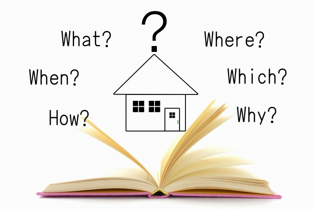 空き家は売る？貸す？メリット・デメリットや売却時のポイントも解説