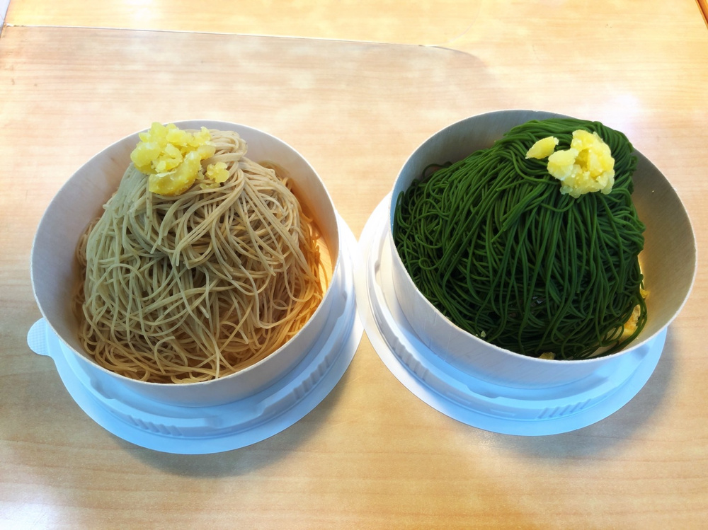 鹿嶋市おすすめのお店の画像