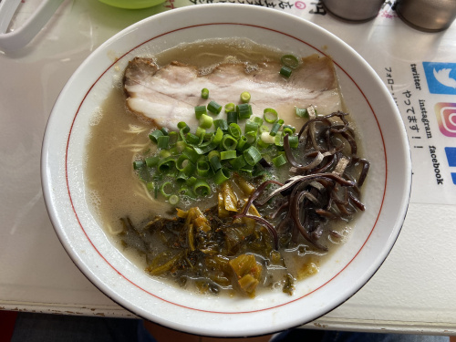 丹波　いっぽし！の画像