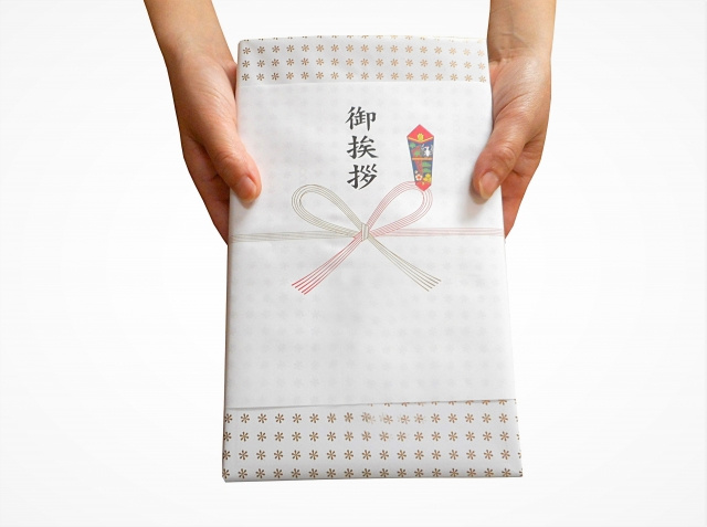 引っ越しの挨拶回りに関して知っておきたいポイントをご紹介