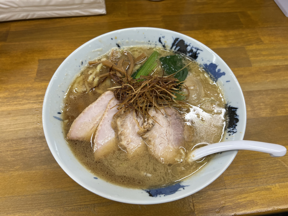 祝の画像
