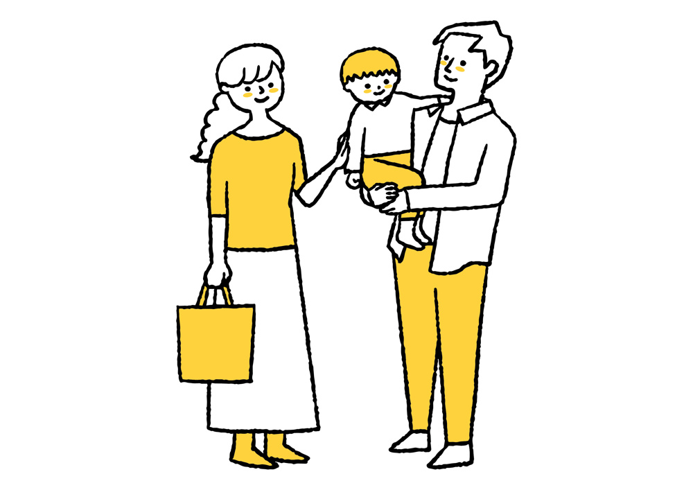 堺市堺区南田出井町４丁の中古戸建の査定を行いました。の画像