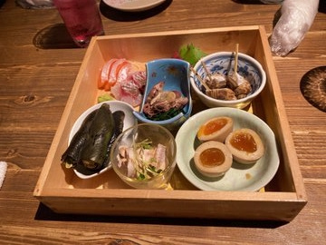 GWお出かけ☆海道町第1値下げ☆の画像