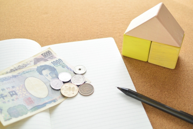 不動産売却時に検討したい「リースバック」とは？メリット・デメリットを解説の画像