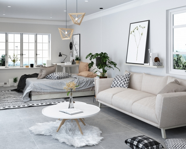 ヴィンテージマンションとは？定義や魅力をご紹介！