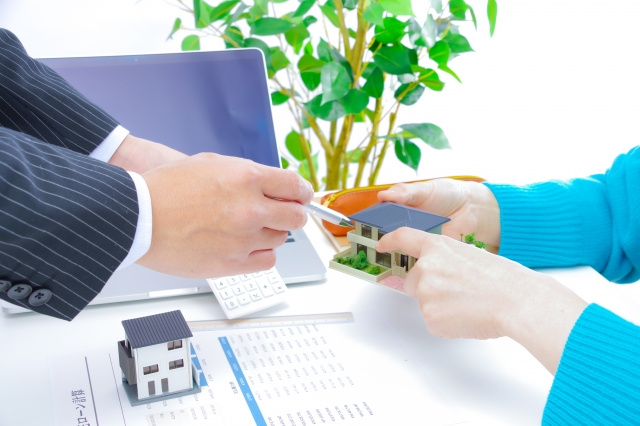 住宅ローンが返済不可になった際の対処法をご紹介