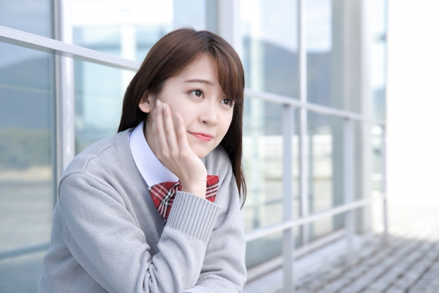 自分に合った学部を探すアプローチ法