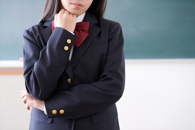 おまけ：似ている学部、どう違うの？