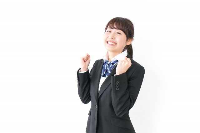 大学受験での学部選びはファイナルアンサーでなくてもいい