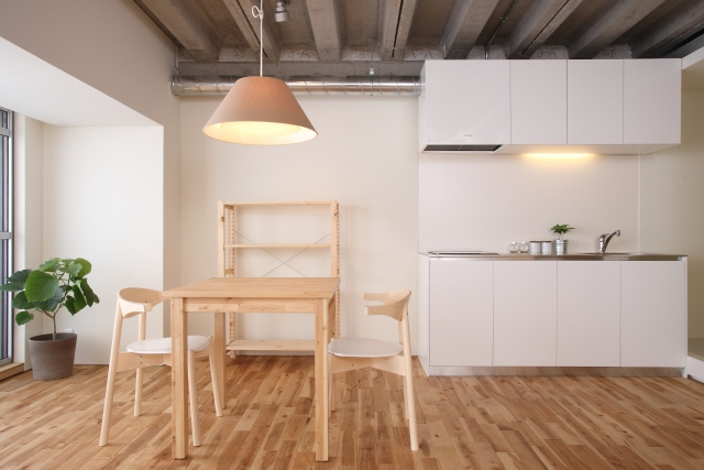 賃貸物件のデザイナーズマンションとは？定義からメリット・デメリット