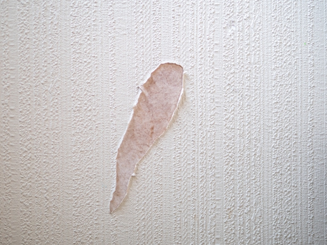 賃貸物件における現状回復の正しい知識！壁や床の原状回復についての画像