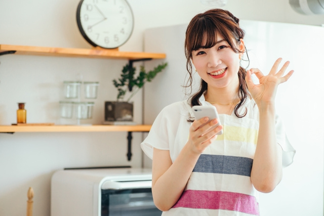不動産を購入後新たにインターネットを契約する場合の方法や種類について解説の画像