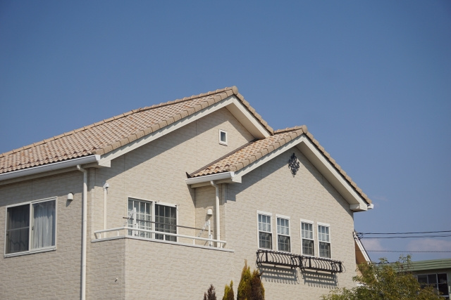 一戸建ては売る・貸すどっちが良い？それぞれの特徴や収支をご紹介！の画像