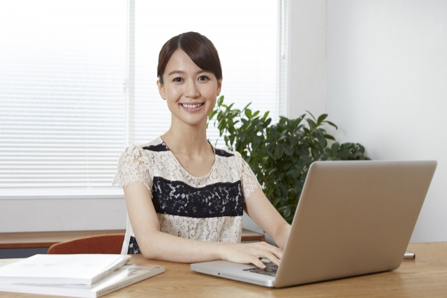 インターネット無料の賃貸物件で住環境を快適にしよう！の画像