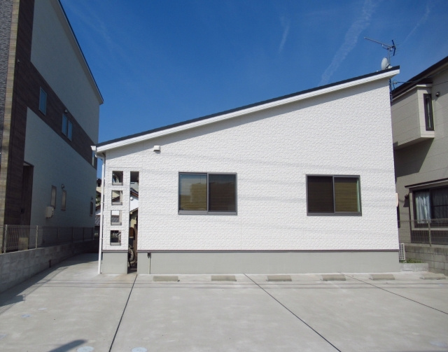 プレハブ住宅とは？購入のメリットとデメリットをご紹介！