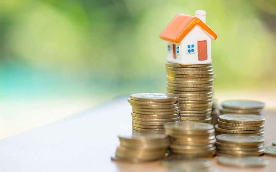 賃貸物件の火災保険はどんな事例だと補償外になる？