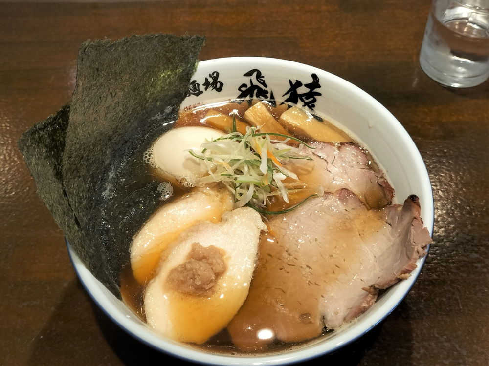 飲み干す一杯2022 番外編（2022.5.13）の画像